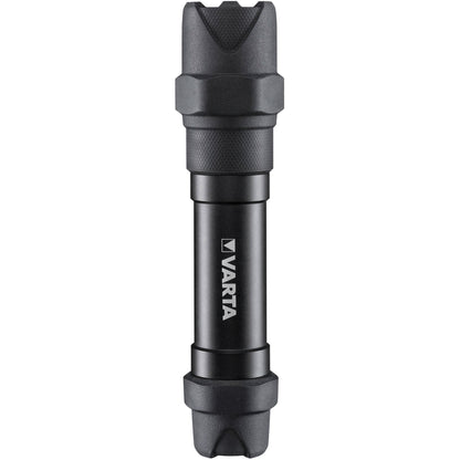 Varta Indestructible F30 Pro 6 Watt LED Aluminum 650 Lumen