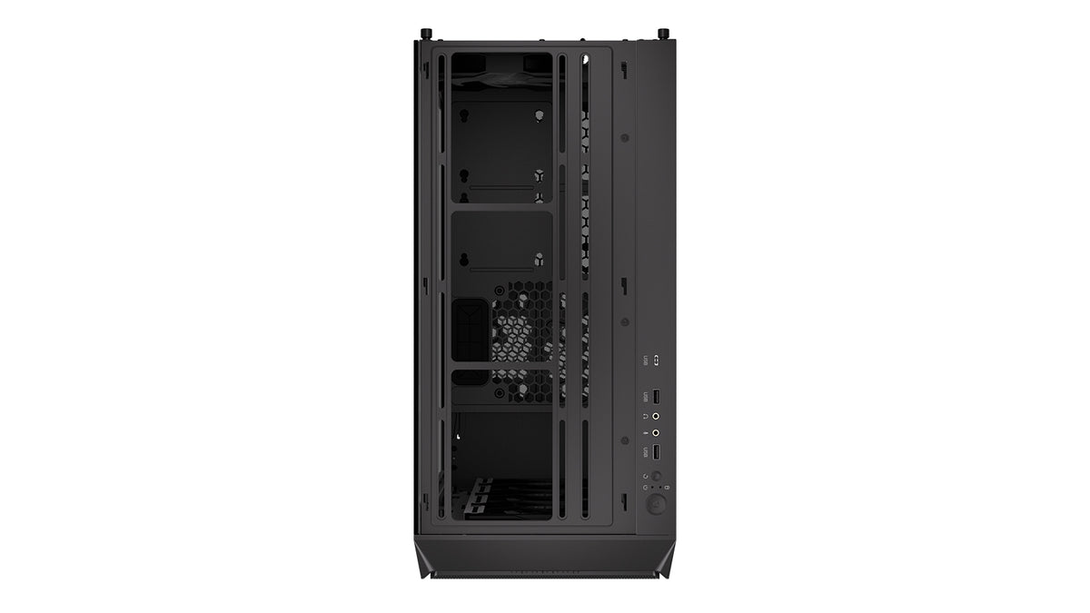 Housing ENDORFY Arx 700 ARGB