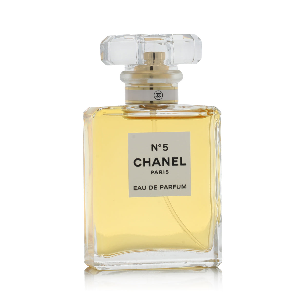 Chanel No. 5 Eau de Parfum 35 ml for Women