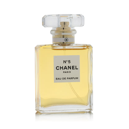 Chanel No. 5 Eau de Parfum 35 ml for Women