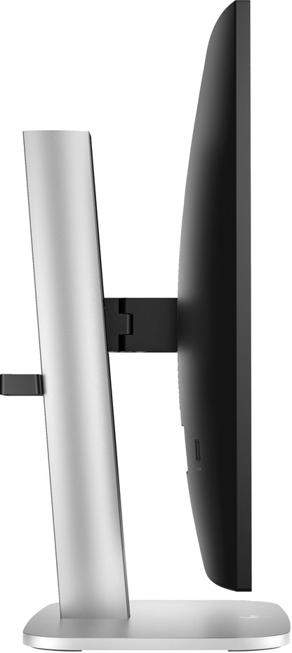 HP 524pn Series 5 Pro