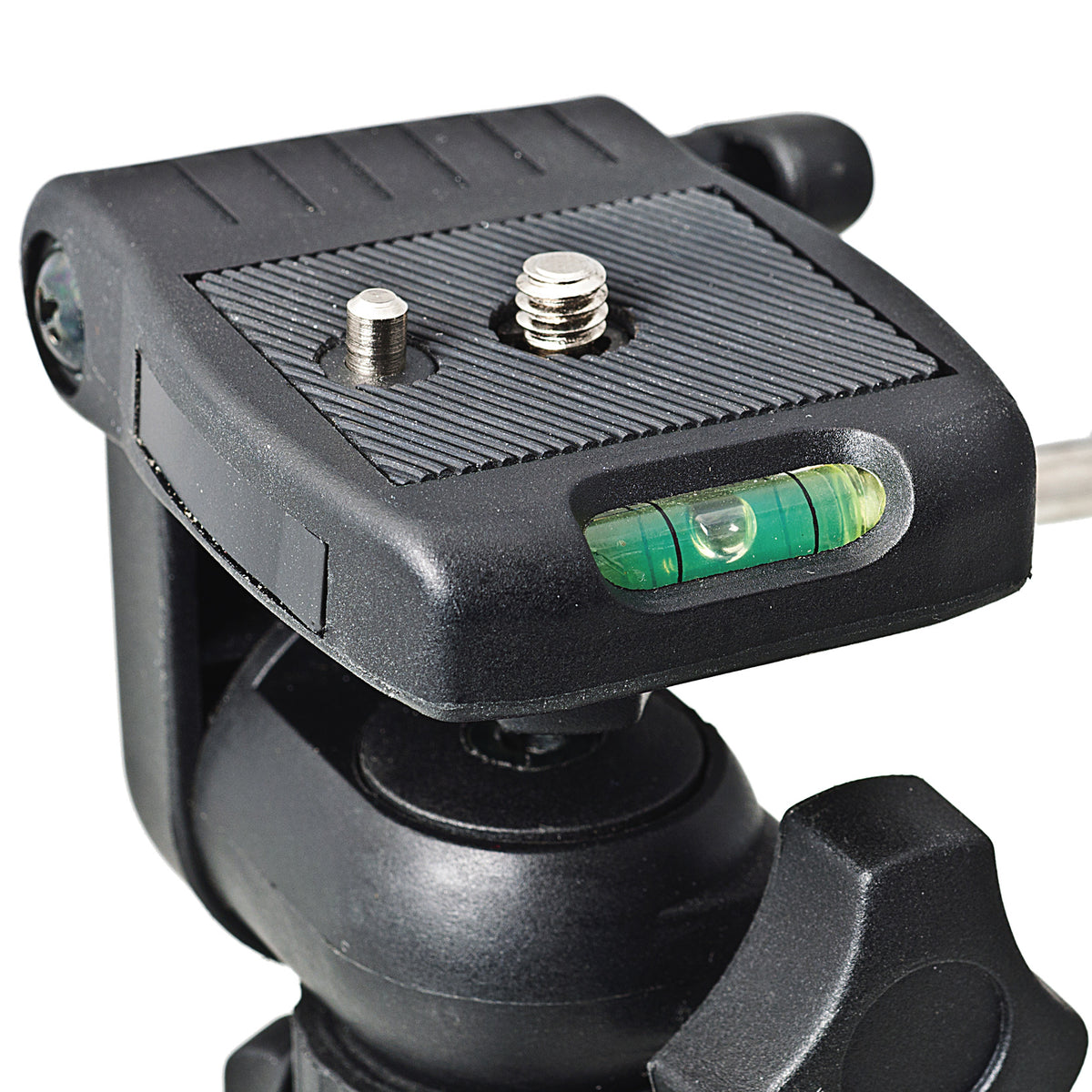 Kaiser DSLR Table Top Tripod Model 6045