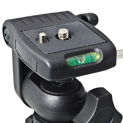 Kaiser DSLR Table Top Tripod Model 6045