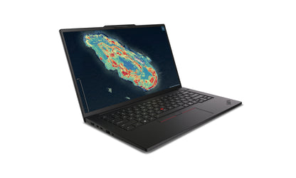 Lenovo ThinkPad P14s G7 14" U9-386H 64/1TB RTXPRO1000 BW W11P