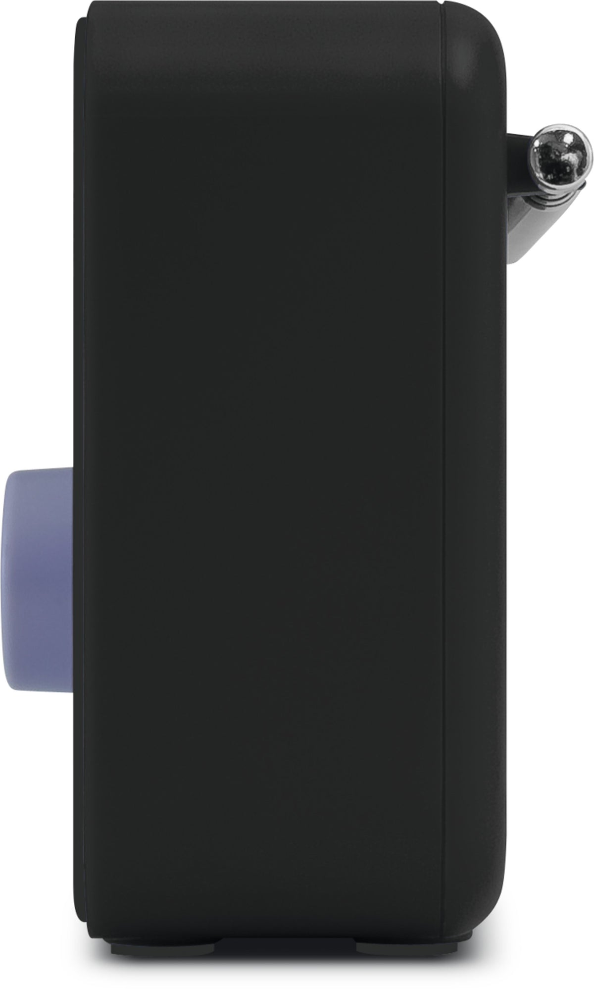Technisat VIOLA 2 black