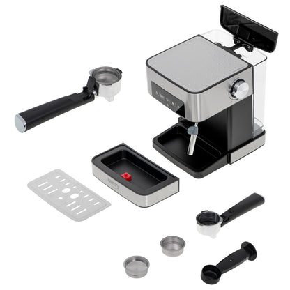 Espresso Machine Camry CR 4410
