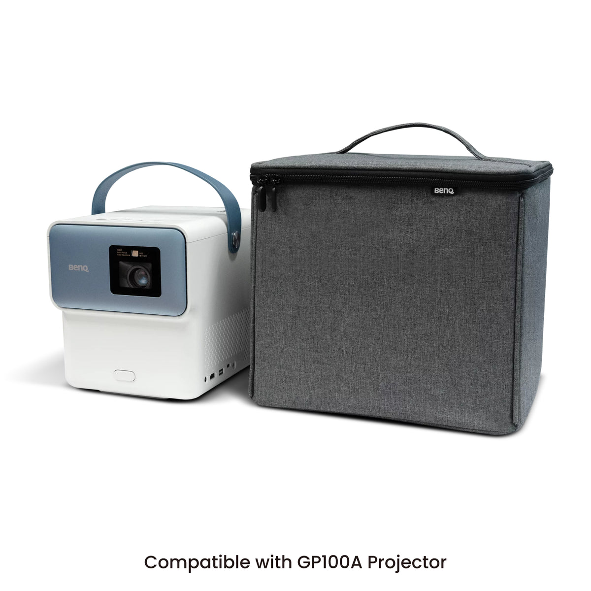 BenQ Carrying Case for GP520, TK705i, TK705STi