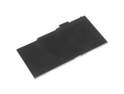 Green Cell HP68 notebook spare part Battery