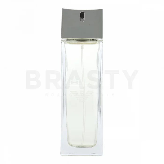 Armani (Giorgio Armani) Emporio Diamonds for Men EDT M 75 ml