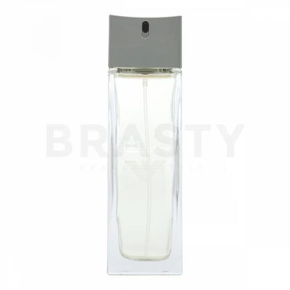 Armani (Giorgio Armani) Emporio Diamonds for Men EDT M 75 ml