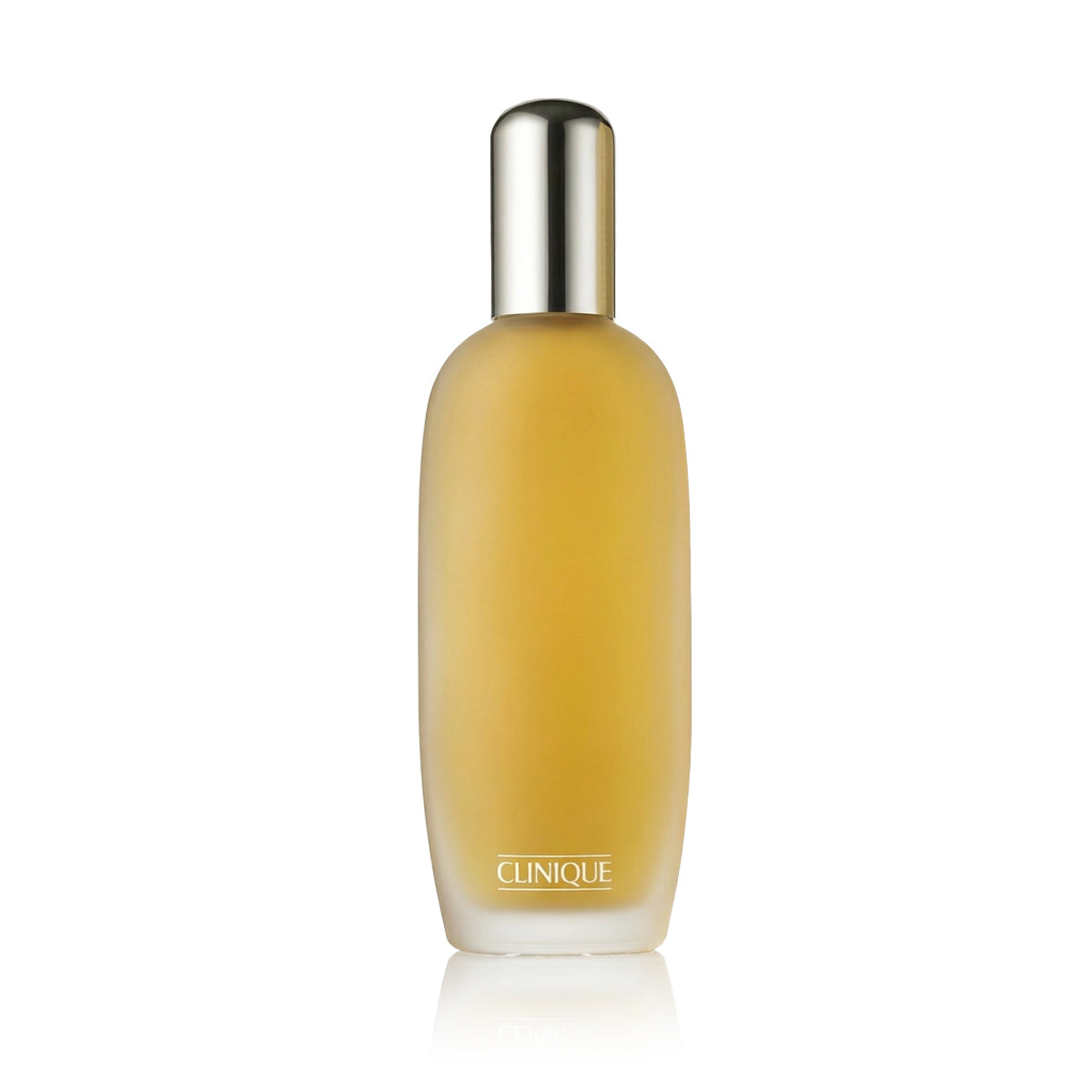Clinique Aromatics Elixir Eau De Parfum 100 ml (woman)