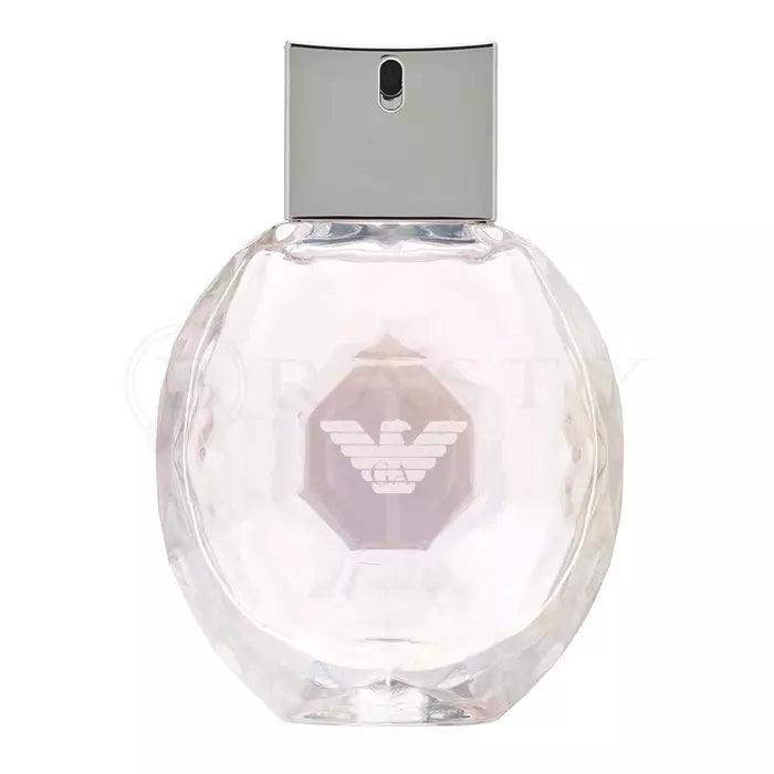 Armani (Giorgio Armani) Emporio Diamonds Rose EDT Γυναίκες 50 ml