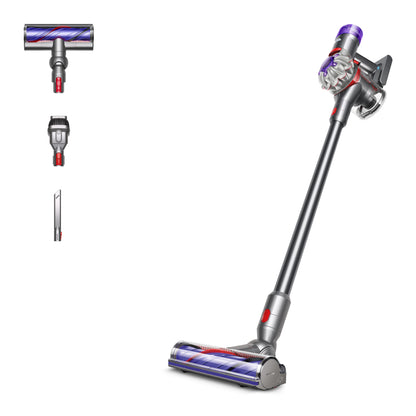 Κλασική Σκούπα Dyson V8 (2023)