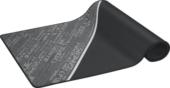 Asus ROG Sheath BLK