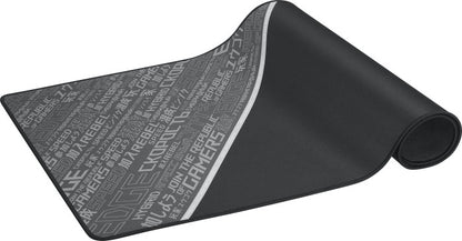 Asus ROG Sheath BLK