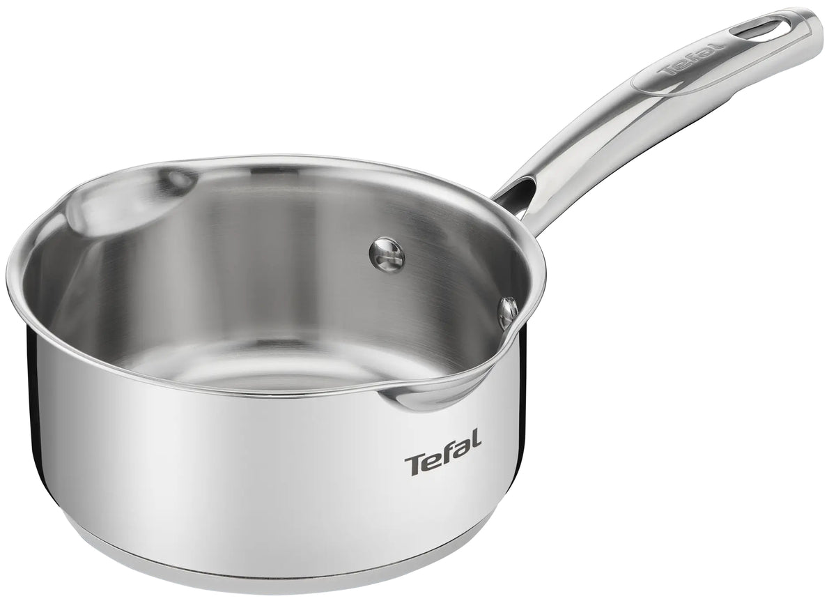 Tefal Duetto+ G732SA56 pan set 10 pc(s)