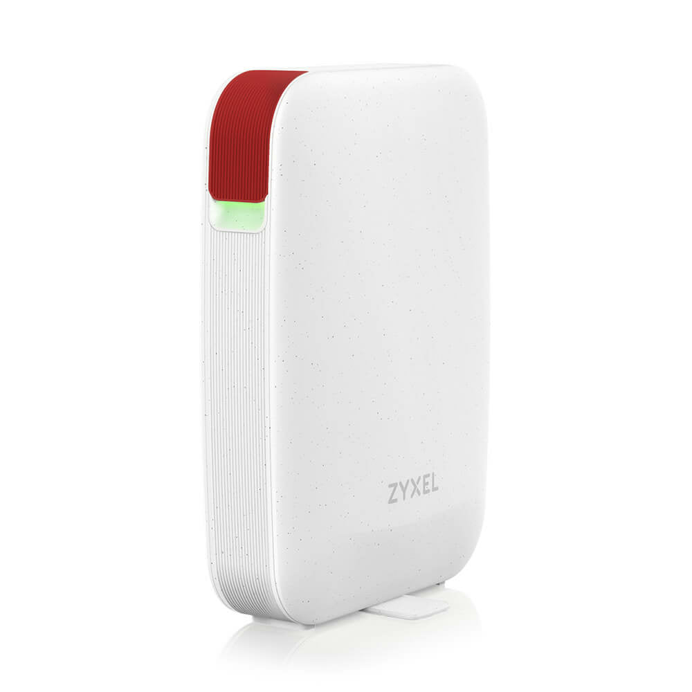 Zyxel USGLITE60AX Security Router