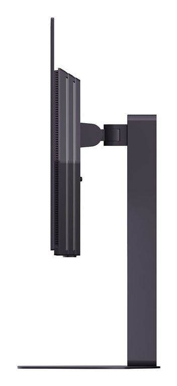 LG Monitor UltraGear 27GX704A-B 27GX704AB (27GX704A-B.AEU)