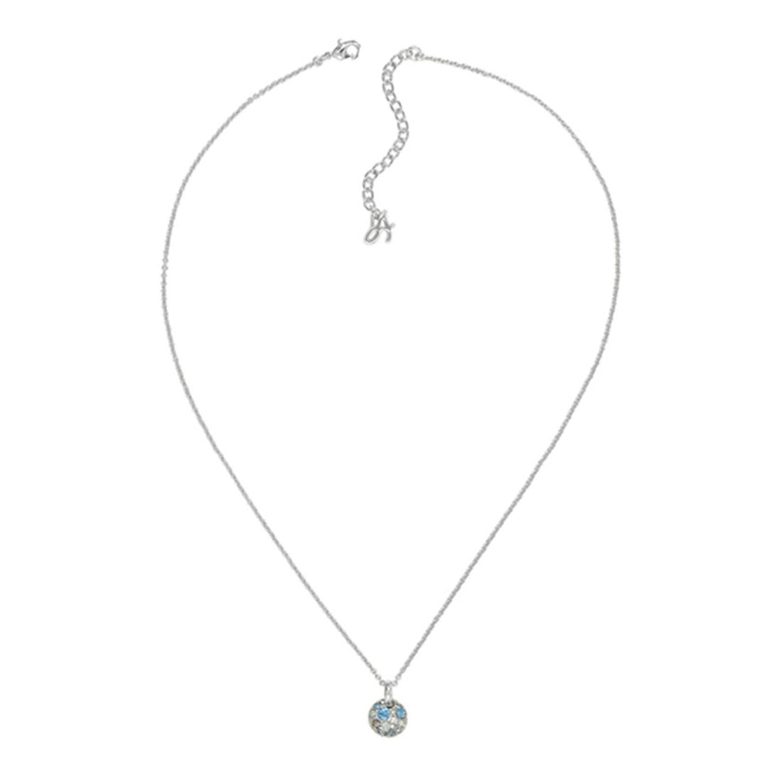 Necklace Adore Woman 5489660 (17CM)