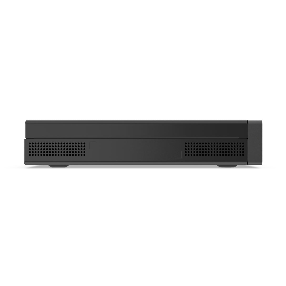Lenovo ThinkCentre neo50q G5 Tiny C5-210H 8GB RAM / 512GB SSD WiFi Windows 11 Pro