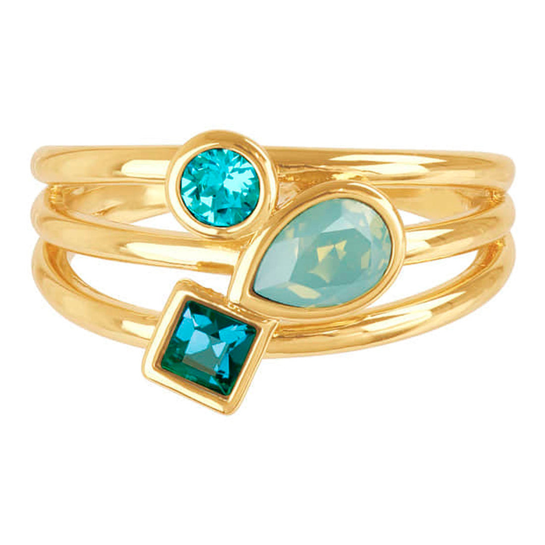 Ring Adore Woman 5490391 (55)