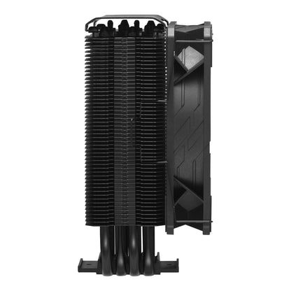 CoolerMaster Kühler Hyper 212 Black