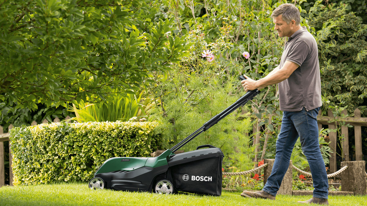 Bosch ADVANCEDROTAK 36V-44-750