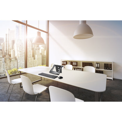 Kensington Laptopständer Smartfit Easy Riser EQ