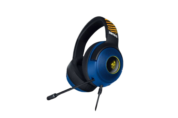 Razer Kraken V3 X - Fortnite Ed,