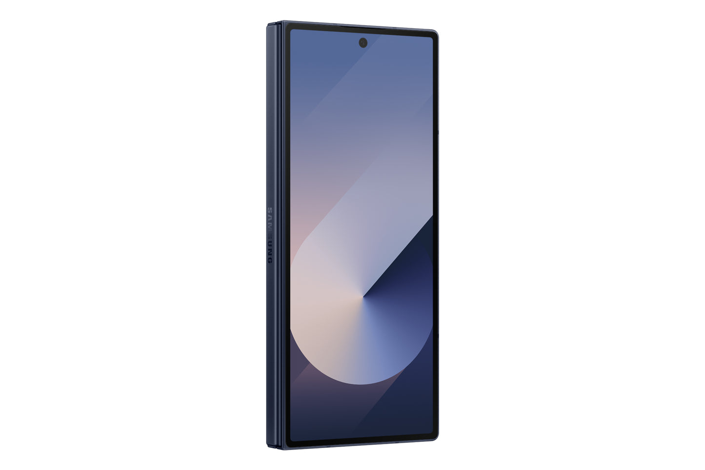 Samsung Galaxy Z Fold6 F956B 5G 12GB RAM 256GB - Navy