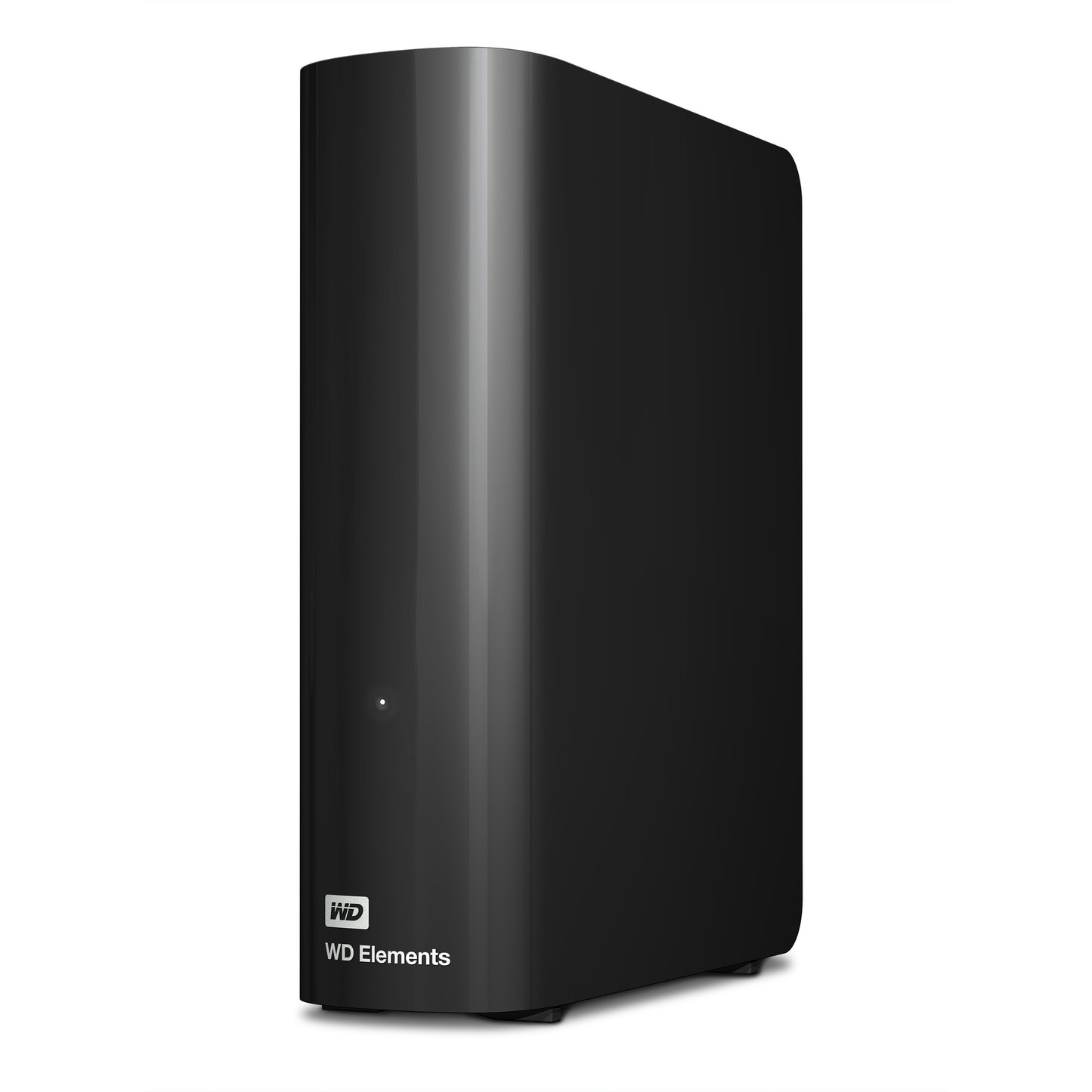 Western Digital WD Elements  4TB Desktop USB 3.0