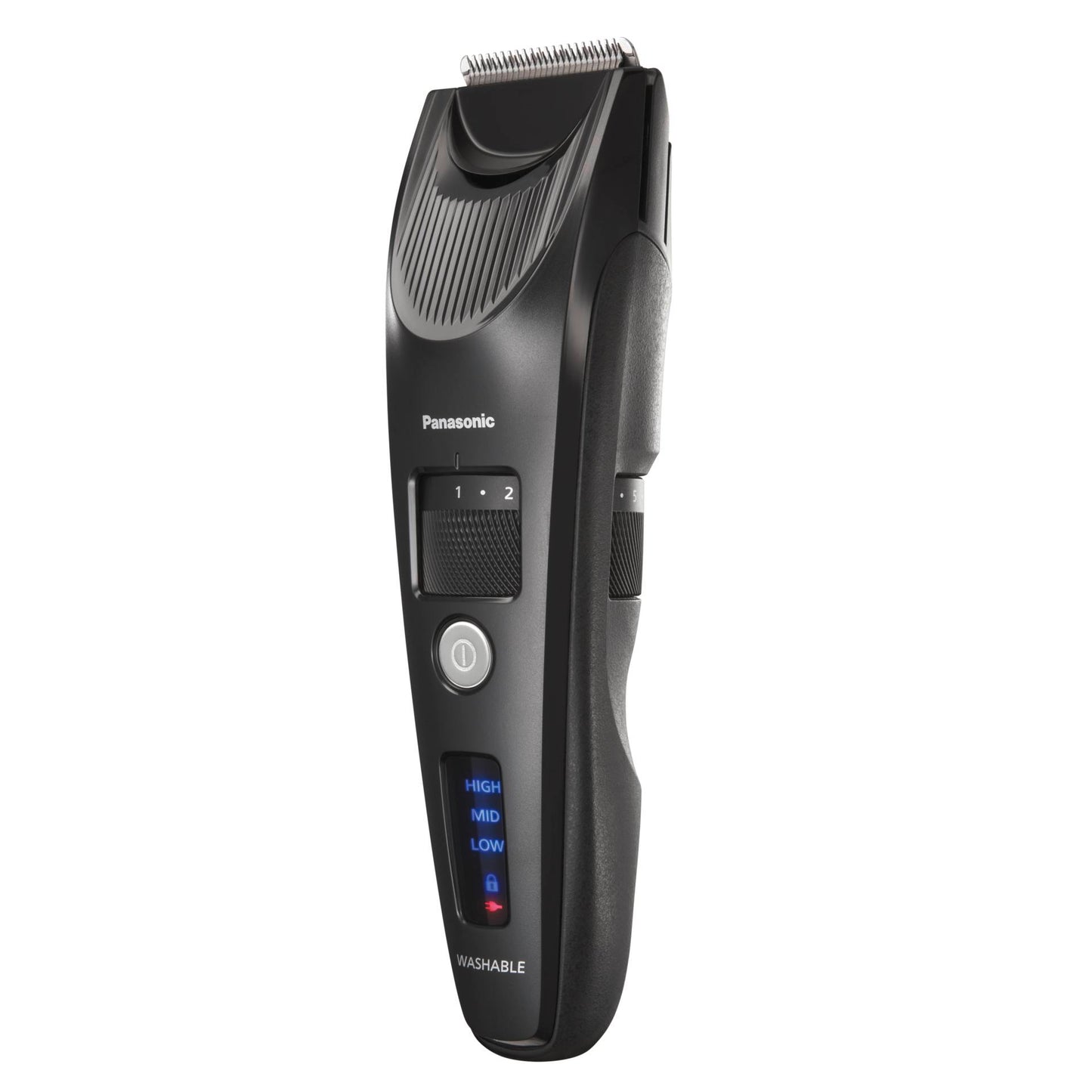 Panasonic ER SC 40 K803 – Κουρευτική Μηχανή Επαγγελματικής Ποιότητας