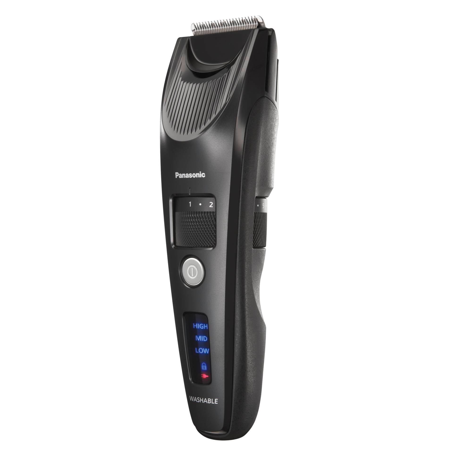 Panasonic ER SC 40 K803 – Κουρευτική Μηχανή Επαγγελματικής Ποιότητας