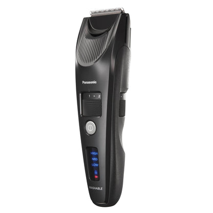 Panasonic ER SC 40 K803 – Κουρευτική Μηχανή Επαγγελματικής Ποιότητας