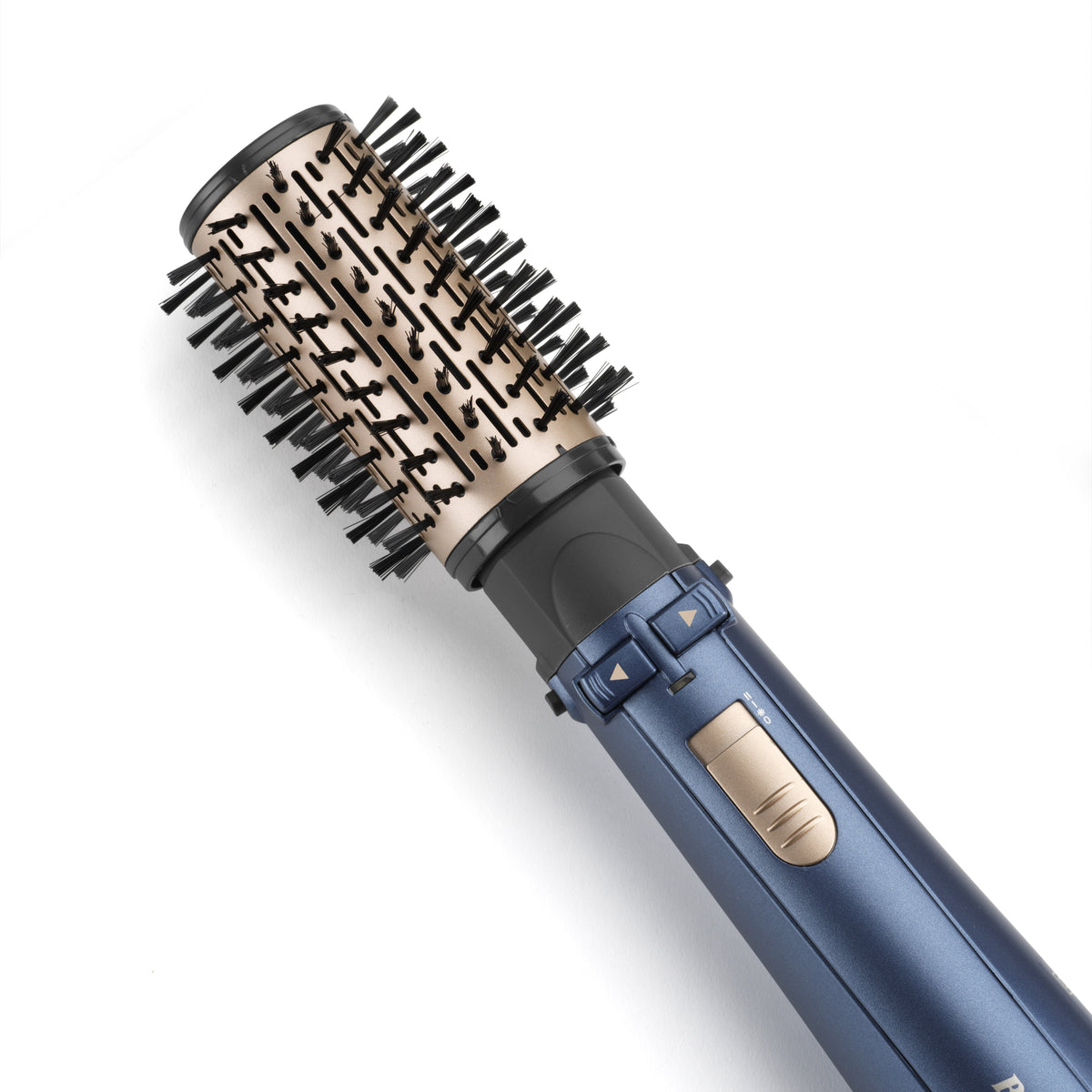BaByliss Style Pro 1000 - Επαγγελματική συσκευή στυλίσματος μαλλιών