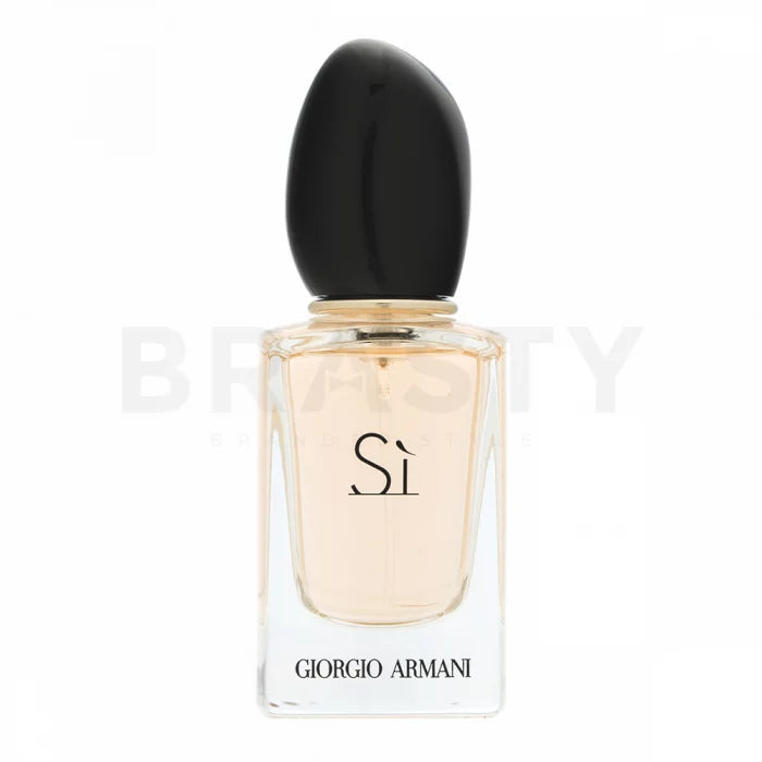 Armani (Giorgio Armani) Sì EDP W 30 ml