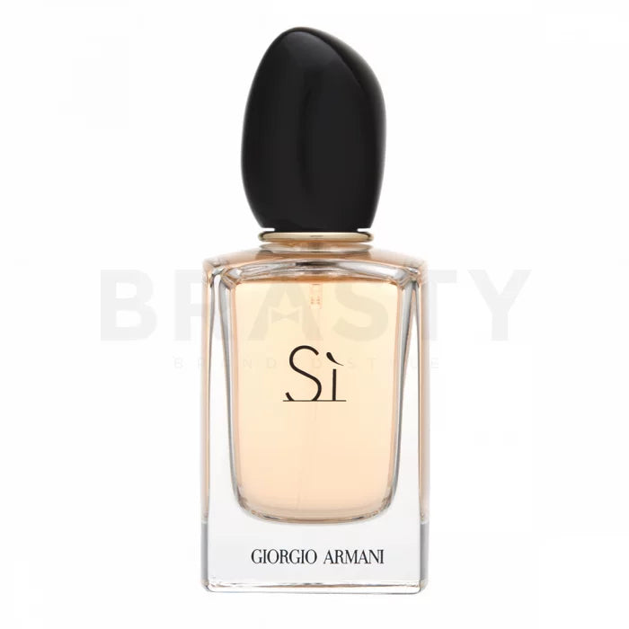 Armani (Giorgio Armani) Sì EDP W 50 ml