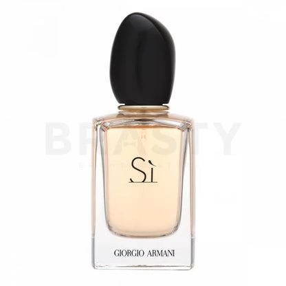 Armani (Giorgio Armani) Sì EDP W 50 ml