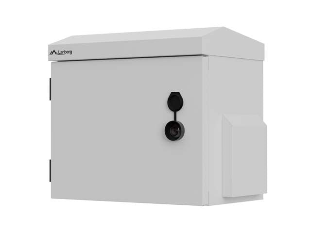 Lanberg WAH1-3230-00S rack cabinet