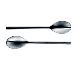 JURA Coffee Spoons, 6 pcs