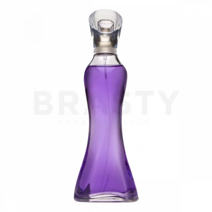 Giorgio Beverly Hills G EDP W 90 ml