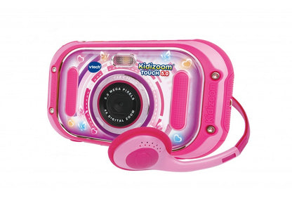 KidiZoom Touch 5.0 (pink)