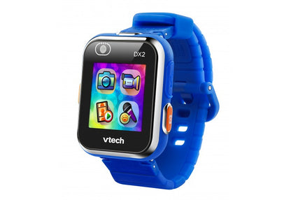 Kidizoom Smartwatch DX2 (blau)