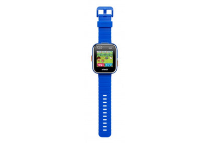 Kidizoom Smartwatch DX2 (blau)