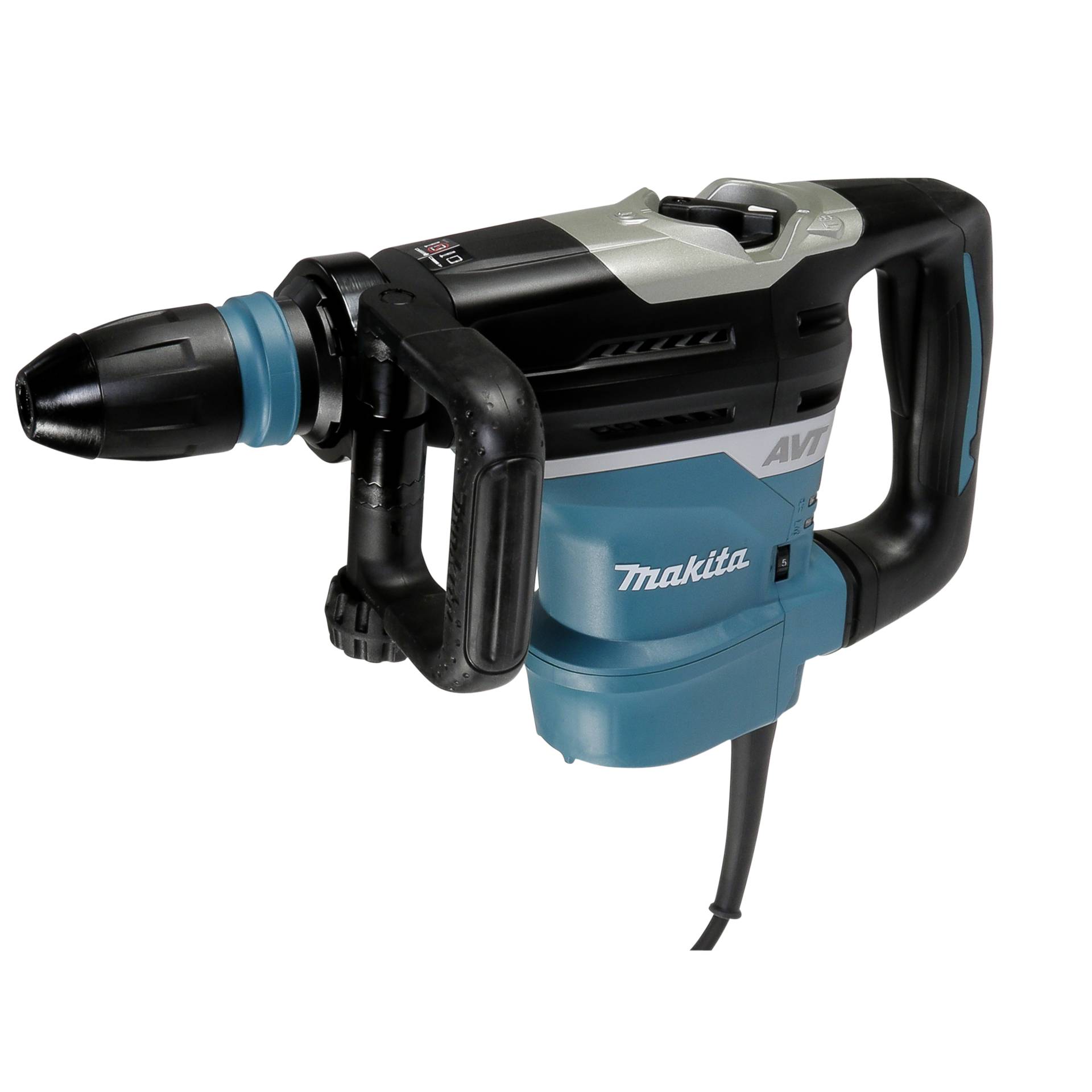 Makita HR4013C Ροτατικός Χτύπος SDS Max