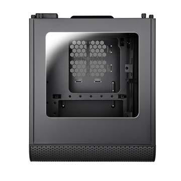 Thermaltake Core V1 Cube Black
