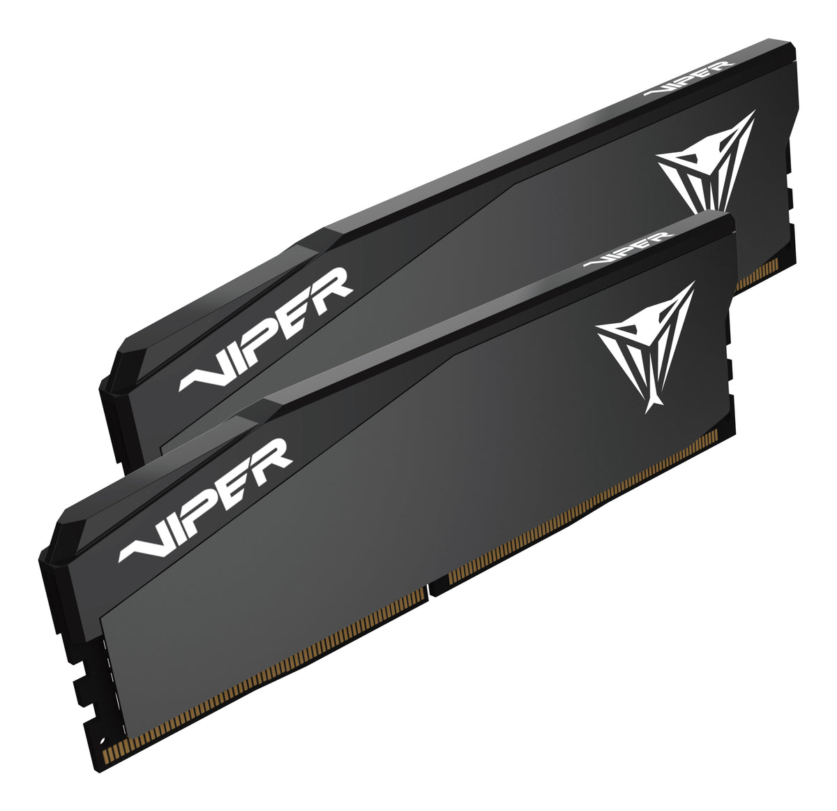Patriot Viper Elite5 Ultra DDR5 2x16GB 6000MHz CL28