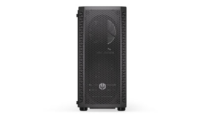COVERAGE ENDORFY SIGNUM 300 AIR