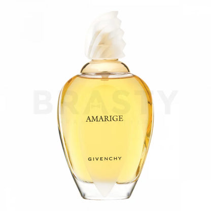 Givenchy Amarige EDT Γυναίκες 100 ml Tester