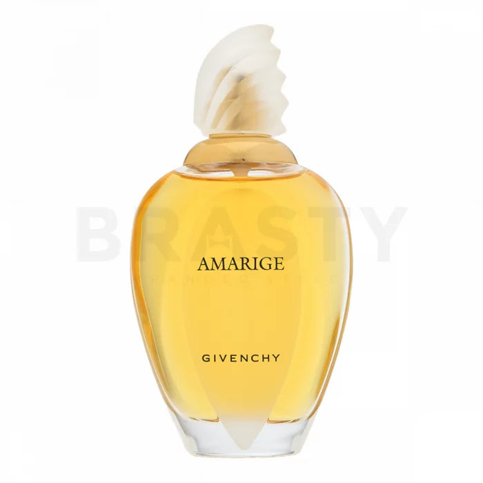 Givenchy Amarige EDT Γυναίκες 100 ml